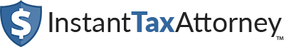 Kentucky Instant Tax Attorney